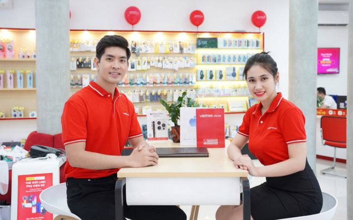 Giải đáp thắc mắc hỗ trợ khách hàng Giải đáp thắc mắc hỗ trợ khách hàng