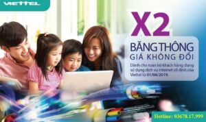 lắp mạng viettel ngọc thụy