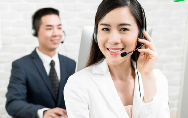 Tổng đài chăm sóc khách hàng của Viettel
