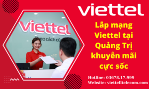 lap-mang-viettel-tai-quang-tri