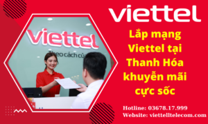 lap-mang-viettel-tai-thanh-hoa